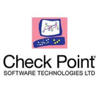 Check Point Stock Plummets Nearly 15% Despite Strong Q3 Growth