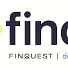 Dun & Bradstreet and Finquest Launch Cofinder to Bring Smarter, Faster Deal Sourcing to Investment Firms