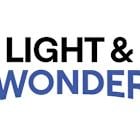 Light & Wonder Shares Multi-Year Growth Strategy at 2025 Investor Day