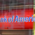 Bank of America to Buy $9 Billion Jumbo Mortgage Portfolio From TD