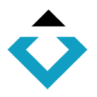 Black Diamond Therapeutics Inc (BDTX) Reports Q3 2023 Financial Results and Corporate Update