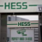 Hess Investor HBK to Abstain from Voting for Chevron Merger