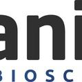 Anixa Biosciences Receives Notice of Allowance from U.S. Patent and Trademark Office for CAR-T Technology, Further Strengthening its Robust Intellectual Property Portfolio