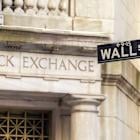 Stocks Rally on Hopes of De-Escalation of Hostilities in the Middle East