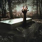 Biogen scores Cannes Festival win with dark humored campaign
