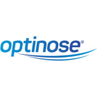 OptiNose Inc (OPTN) Reports Q3 2023 Financial Results with Improved Operating Efficiency