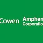 AI Push Powers Amphenol Corporation (NYSE:APH) Higher—But TD Cowen Says Hold Despite Target Hike