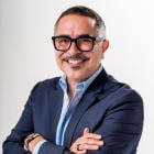 Eduardo Maytorena Joins Entravision as Senior Vice President and General Sales Manager for Los Angeles