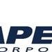 CHESAPEAKE UTILITIES CORPORATION REPORTS FIRST QUARTER 2025 RESULTS