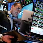 Why the tariff relief stock rally isn't shaking Wall Street's biggest bear