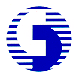 Chunghwa Telecom Co Ltd (TPE:2412) Q1 2025 Earnings Report Preview: What To Look For