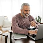 Create a Portfolio of Passive Income: 3 High-Yielding Dividend Stocks That Pay More Than 5%