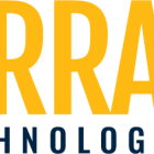 ARRAY Technologies, Inc. Reports Financial Results for the First Quarter 2025