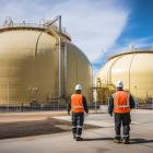 Devon Energy (DVN): Among the Best Undervalued Energy Stocks to Invest in Now