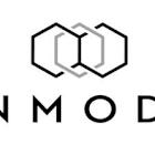 InMode Announces Health Canada Certification of the IgniteRF Platform with the New QuantumRF Technology