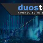 Duos Technologies Group Reports Improved Third Quarter 2024 Results