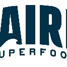 Laird Superfood Reports Third Quarter 2023 Financial Results