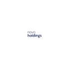 Sylvan Receives Investment from Novo Holdings to Drive Further Growth