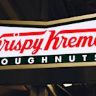 Krispy Kreme divests remaining stake in Insomnia Cookies for $75m