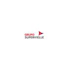 Grupo Supervielle Reports 3Q24 and 9M24 Results