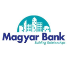 Magyar Bancorp Inc (MGYR) Reports Fiscal Fourth Quarter and Year End Financial Results