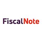 FiscalNote to Participate at Upcoming Investor Conferences