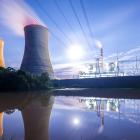 Artificial Intelligence (AI) Companies Are Going Nuclear: Here Are 3 Energy Stocks You Should Know