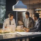 Four Corners Property Trust, Inc. (FCPT): One of the Top Dividend Challengers in 2025