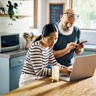 eHealth Introduces AI Voice Agents to Enhance Customer Experience in Health Plan Selection