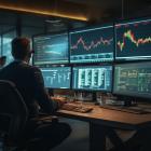 StoneCo Ltd. (STNE): Among the Tech Stocks That Are Up the Most So Far in 2025