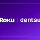 Roku and Dentsu Reveal Key Insights for Shoppable TV Advertising Success
