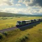 Is Union Pacific Corporation (UNP) the Best Income Stock to Invest in Now?