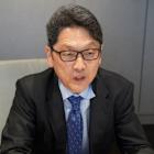 Mizuho and Rakuten's advisory venture targets $360 million in assets by 2029