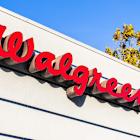 Is Walgreens Stock Underperforming the Nasdaq?