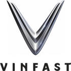 VinFast to Attend Montreal Electric Vehicle Show 2024