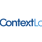 ContextLogic Inc. Reports First-Quarter 2025 Financial Results