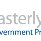Insider Buying: Chairman Darrell Crate Acquires 8,000 Shares of Easterly Government Properties Inc