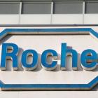 Roche comes out against allowing takeover of drug manufacturer Catalent