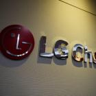 Exxon Mobil signs non-binding lithium supply deal with LG Chem