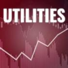 SJW Group reports Q1 adjusted EPS 50c vs. 36c last year