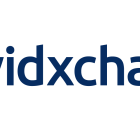 AvidXchange Agrees to be Acquired by TPG in Partnership with Corpay for $2.2 Billion