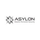 Asylon Robotics and 908 Devices Deliver Robotic Security at the 2025 Indianapolis 500