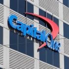 Delaware regulator clears Capital One’s $35.3bn Discover acquisition