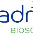 Lisata Therapeutics Inc (LSTA) Q1 2025 Earnings Call Highlights: Strategic Advances Amid Market ...