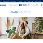 Bed Bath & Beyond’s Parent Feels Growing Pains