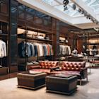 Capri Holdings Limited (CPRI): A Bull Case Theory