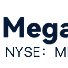 Mega Matrix Corp. Appoints Xiangchen (Steven) Gao as Chief Operating Officer