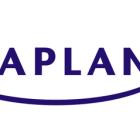 Kaplan’s All Access License Wins "Test Prep Innovation Of The Year" For Second Consecutive Year in the 6th Annual EdTech Breakthrough Awards Program