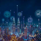 Wells sees significant potential benefit to Magnite from Google ruling