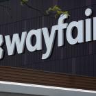 Wayfair Stock Declines as Online Home Furnisher Loses Customers